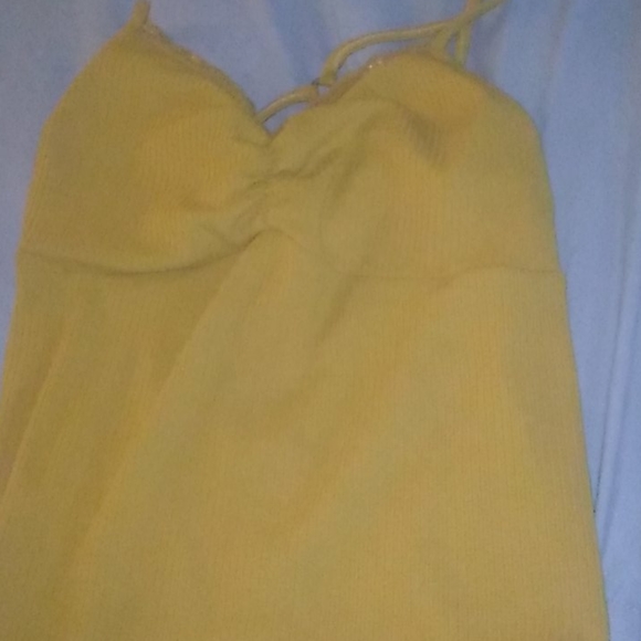 Clothes - Picture 2 of 5